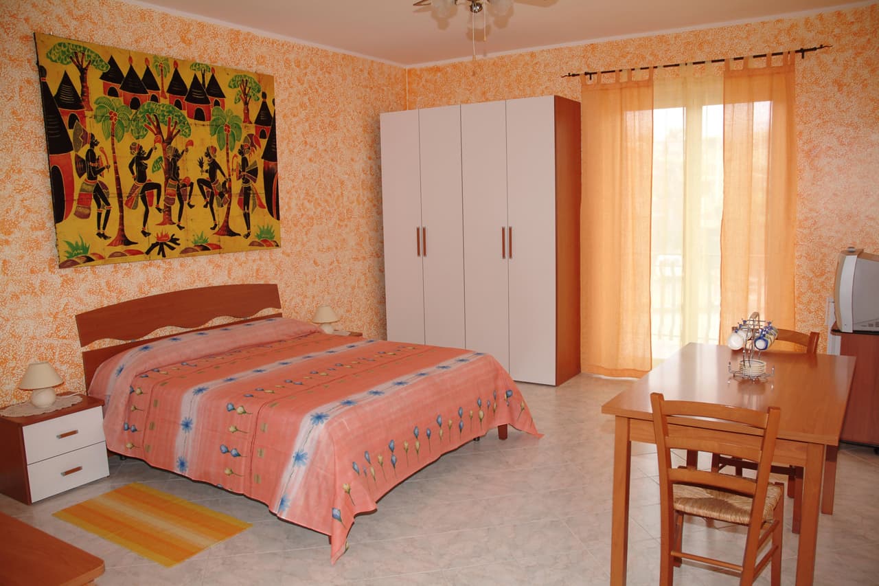 B&B Don Salvatore - Foto 2