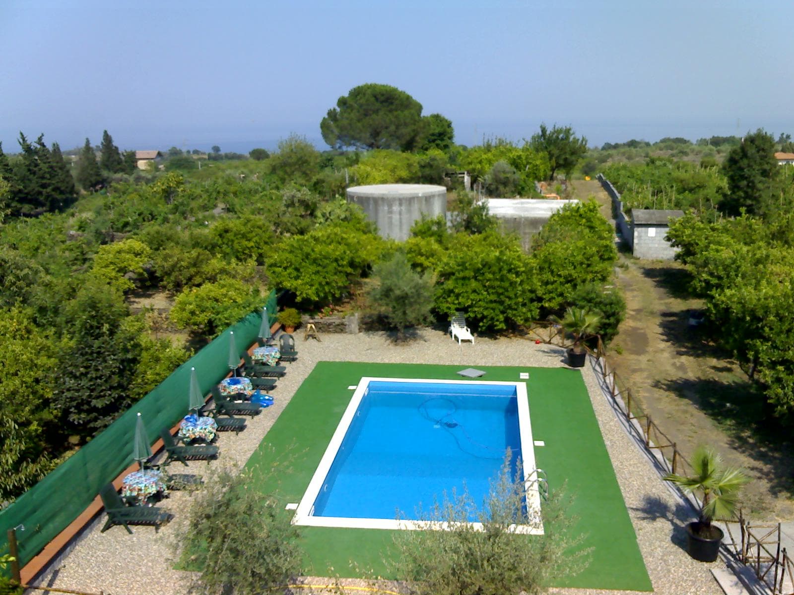 B&B Don Salvatore - Foto 4