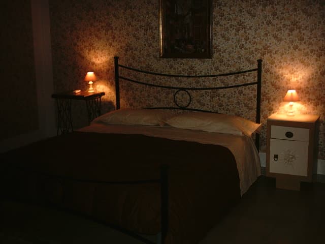 Villa Gabriele - Foto 4
