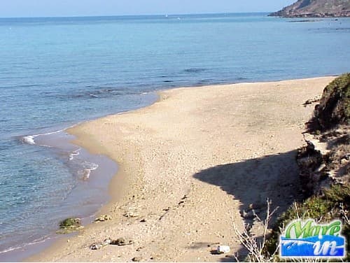 Lido di Castelsardo - Castelsardo (SS) - Foto 2