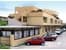 Lido di Castelsardo - Castelsardo (SS) - Foto 4