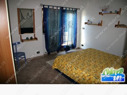 Case Vacanza Ruoni - Foto 4
