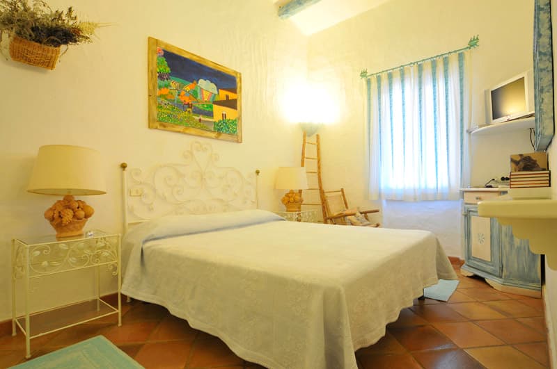 B&B Costa Smeralda - Foto 2