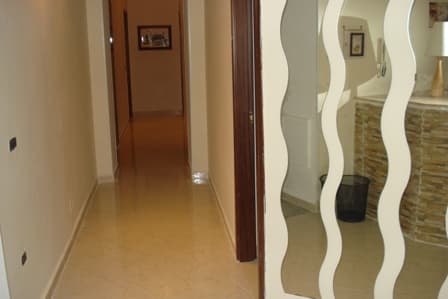 B&B Cinquestelle - Foto 3