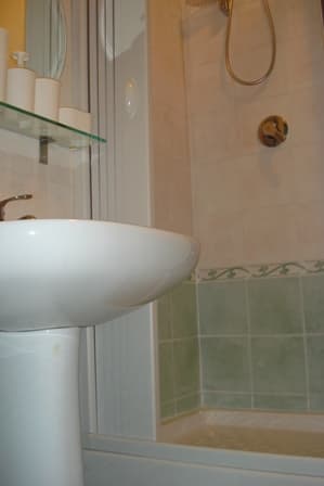 B&B Cinquestelle - Foto 4