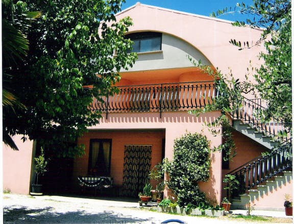 Private Room for 2 Guests - Bed & Breakfast a Viterbo