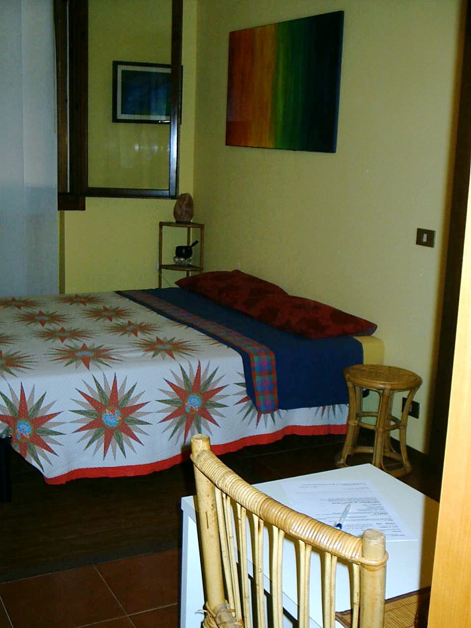 B&B Tairerf Di Nadia Simonato - Foto 3