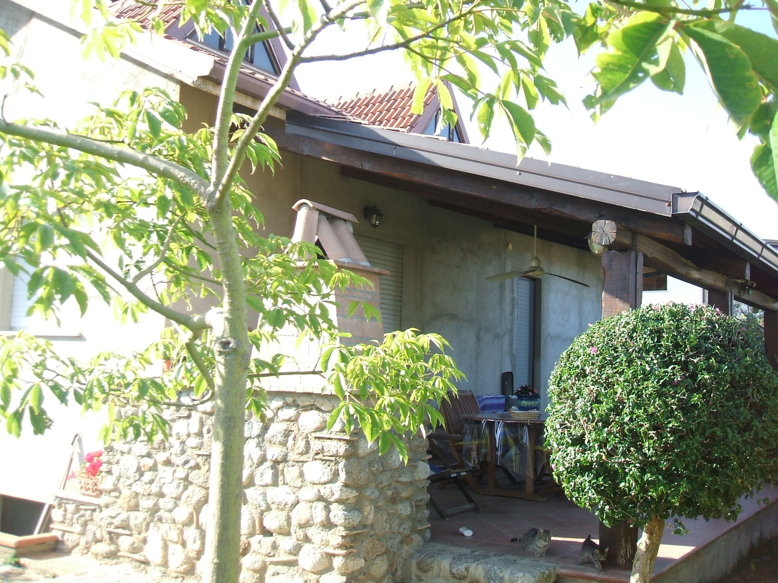 Del Carretto Bed And Breakfast - Bed & Breakfast a Soverato