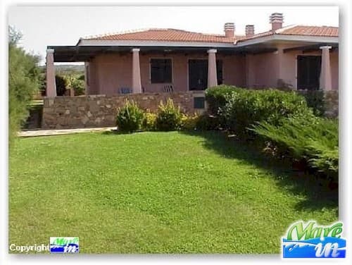 Apartamento de 2 piezas – Lu Pultiddolu - Apartamento a Porto Quadro