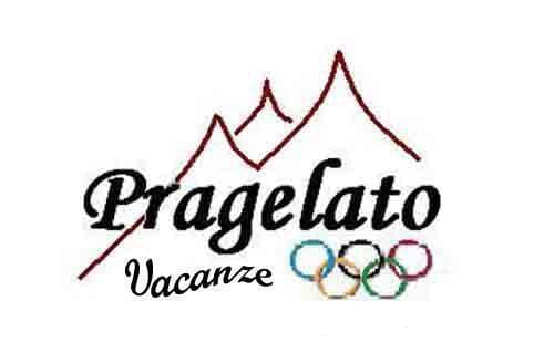 Apartamento de 2 piezas – Pragelato Vacanze In Montagna - Pragelato (TO) - Foto 5