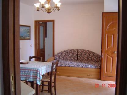 Casa Vacanze Marzia - Foto 3