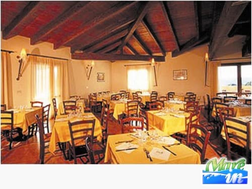 Gioca In Birdi Village - Foto 2
