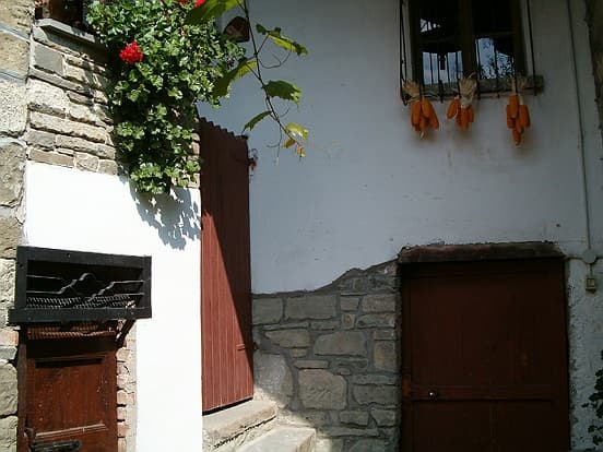 2-Zimmer-Wohnung – Appartamenti Antico Mulino - Borgotaro (PI) - Foto 2