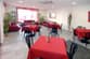 Private Room – La Baia Di Ulisse - Foto 2
