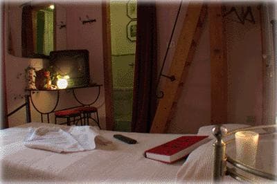 B&B Il Camaleonte - Foto 3