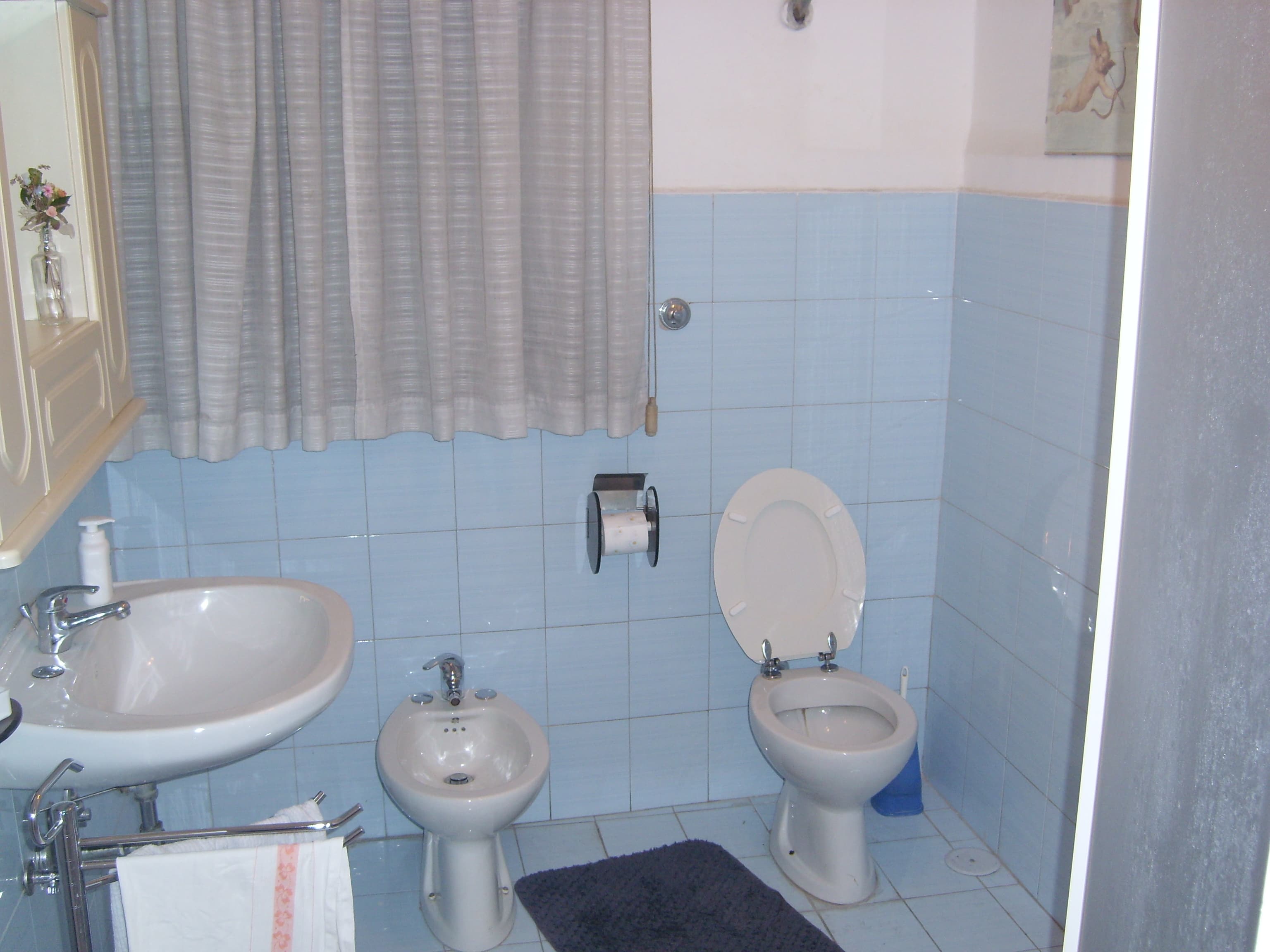 Habitación privada – Amedeo - Foto 3