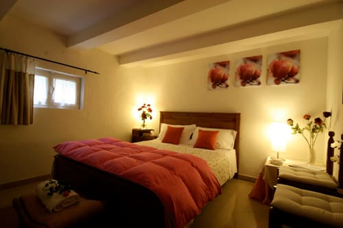 B&b Alle Rose - Foto 2