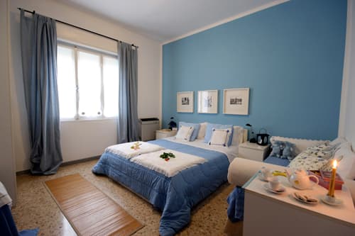B&b Alle Rose - Foto 3