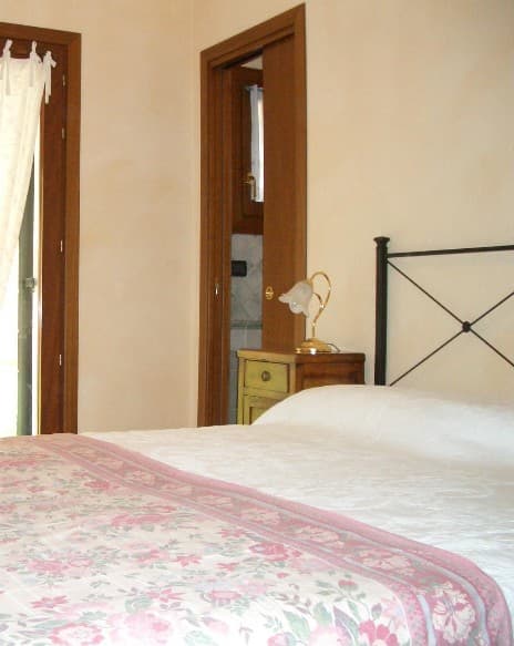 B&B Al Gelsomino - Foto 3
