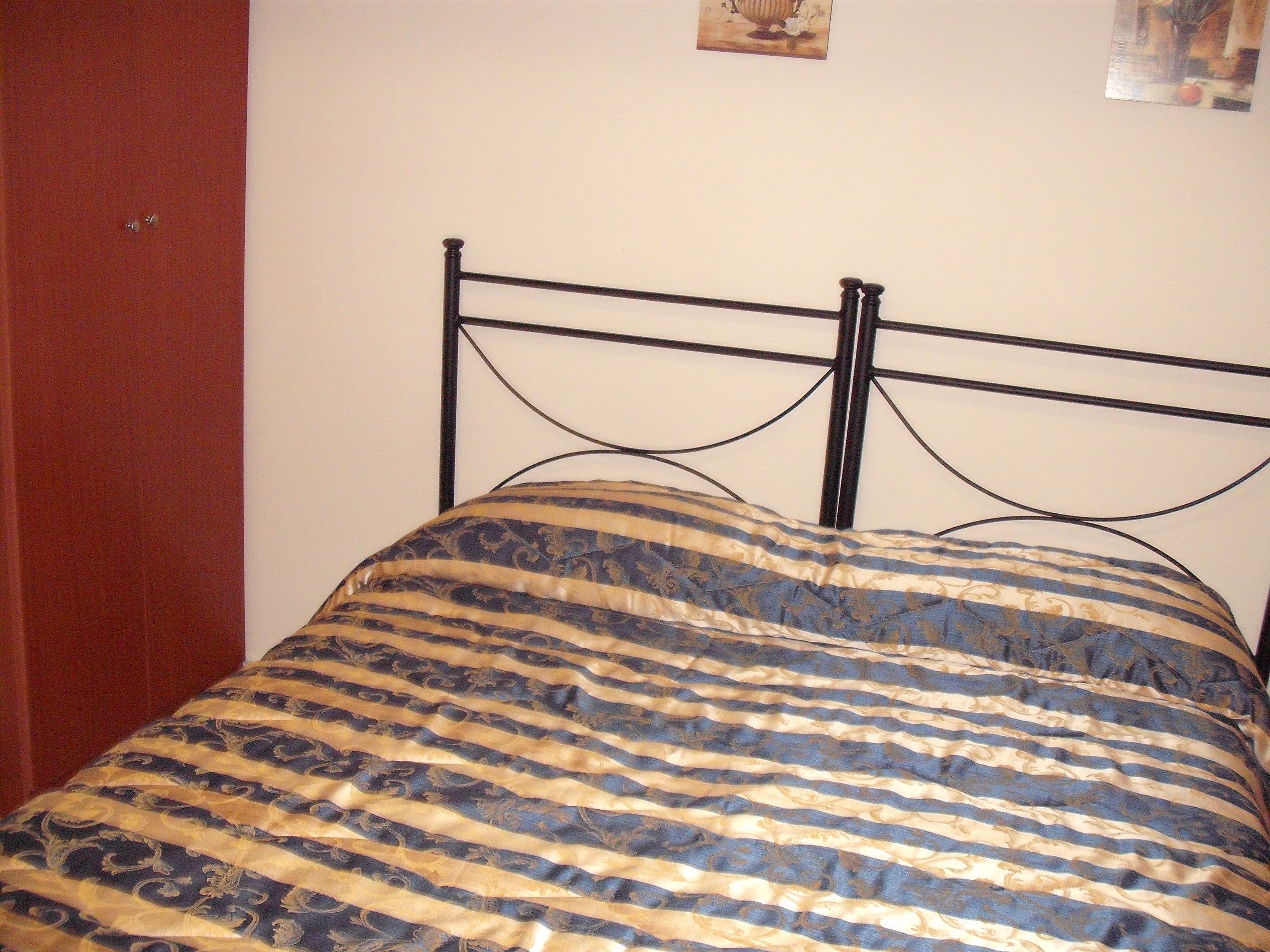 Hotel Alloggio Del Conte - Foto 4