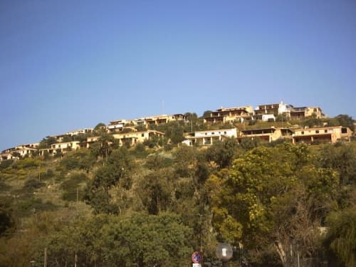 Mari Pintau - Case Vacanza - Geremeas (CA) - Foto 4