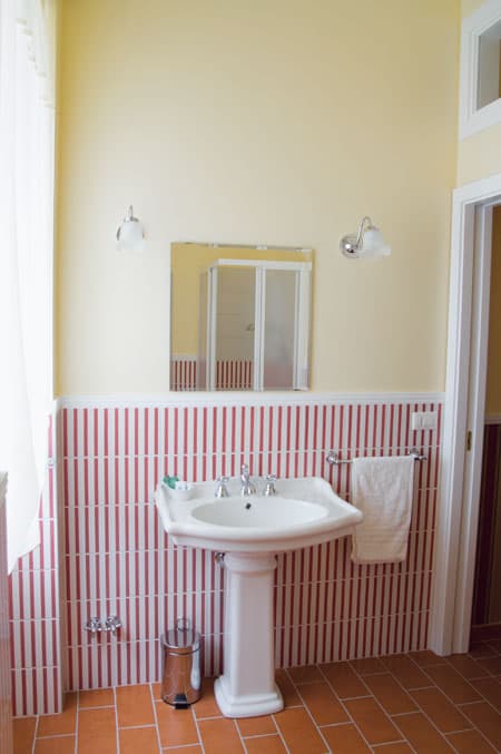 B&B "La Maison" - Foto 4