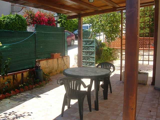 Villa Scala - Foto 2