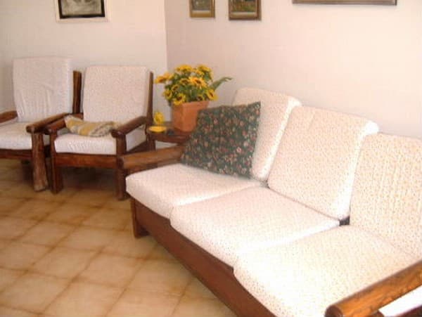 Villa Scala - Foto 4