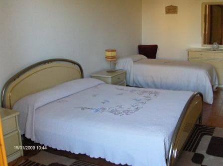 Villa Biancospino - Foto 3