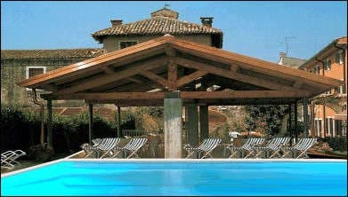 Hôtel Mio Hotel - Foto 4