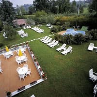 Hotel Al Pescador - Hotel a Lazise