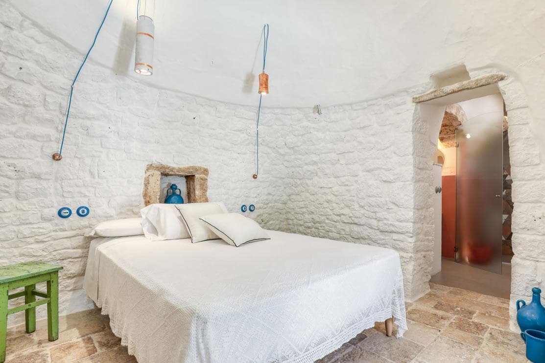 Trulli Terra Magica - Putignano (BA) - Foto 3