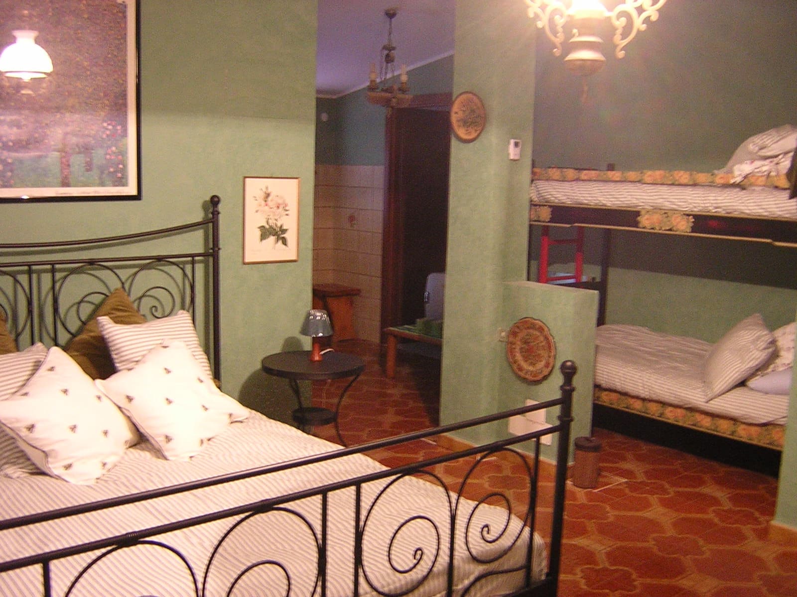 B&B Tin - Foto 2