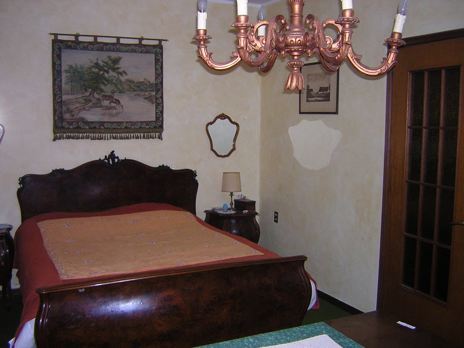 B&B Tin - Foto 4