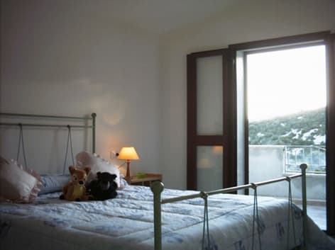 Cala Gonone B&B La Falesia - Calagonone (NU) - Foto 3