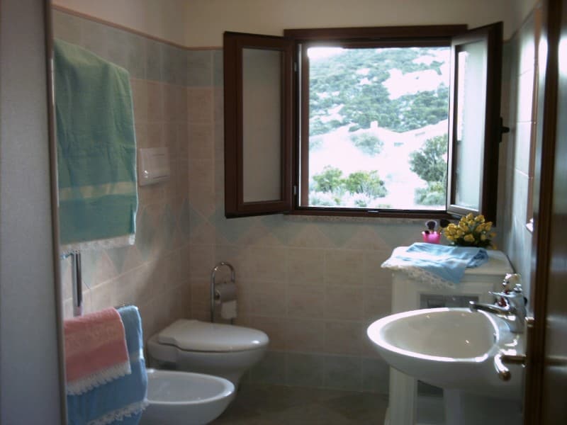 Cala Gonone B&B La Falesia - Calagonone (NU) - Foto 4