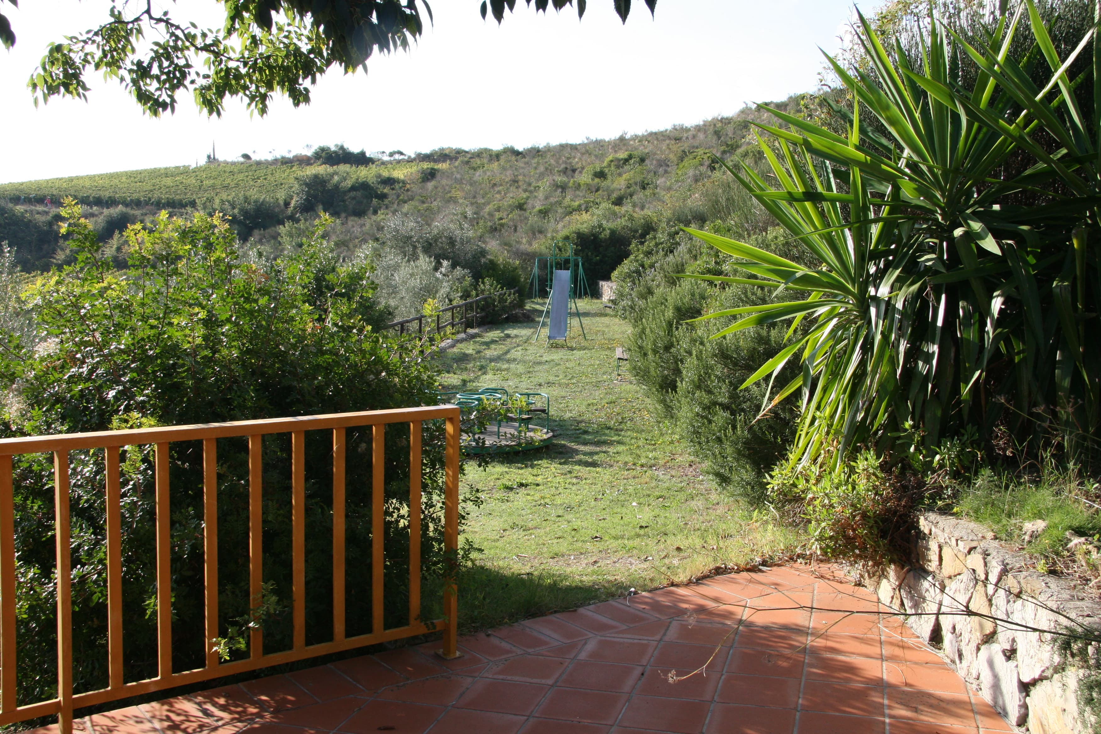 Appartement 2 pièces – Residence Al Barcoco - Foto 3