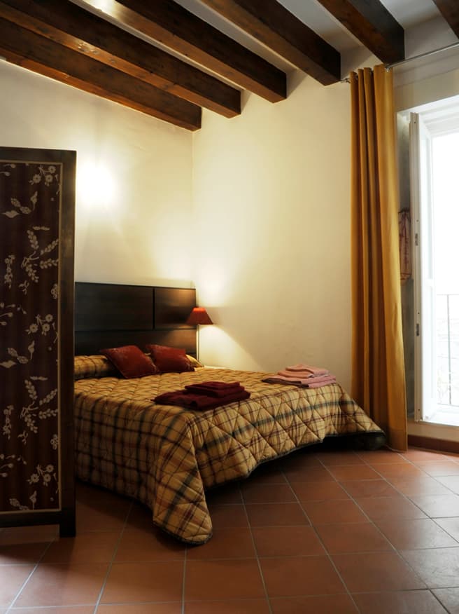 La Casa Delle Fate - Foto 4