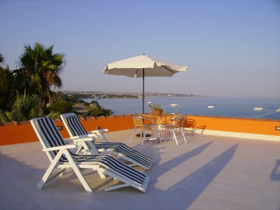 Villa Samoa - Foto 4
