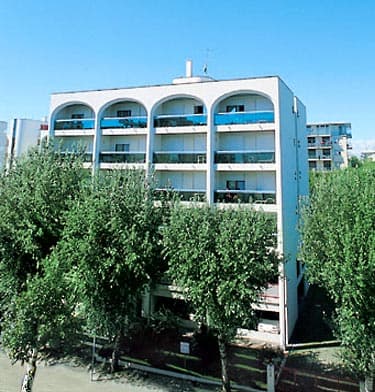 Habitación privada – Princess Apart Hotel - Hotel a San Michele al Tagliamento