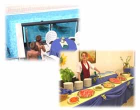Hotel Olimpia - Hotel a San Michele al Tagliamento
