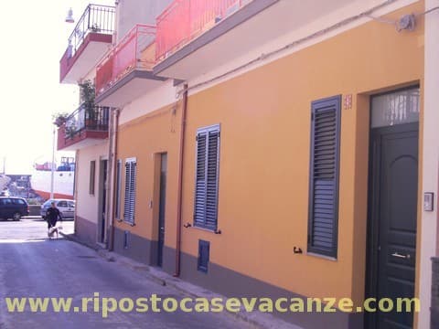 2-Zimmer-Wohnung – Etna - Foto 3