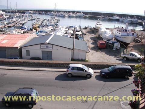2-Zimmer-Wohnung – Etna - Foto 4