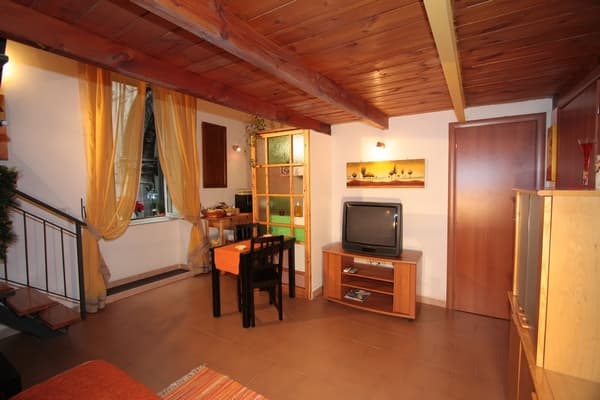B&B Via Del Duomo - Foto 4