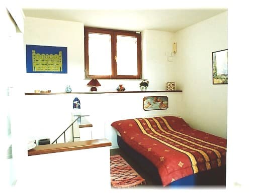 B&B "I 34 Turchi" - Foto 3