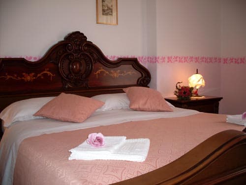 Casa Di Nonna Nina - Fleri Zafferana Etnea (GE) - Foto 2
