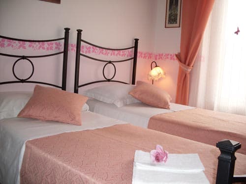 Casa Di Nonna Nina - Fleri Zafferana Etnea (GE) - Foto 3