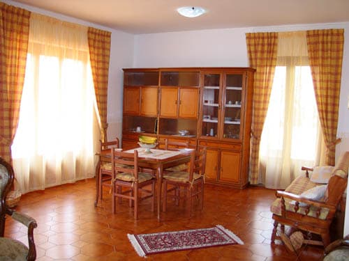 Casa Di Nonna Nina - Fleri Zafferana Etnea (GE) - Foto 4