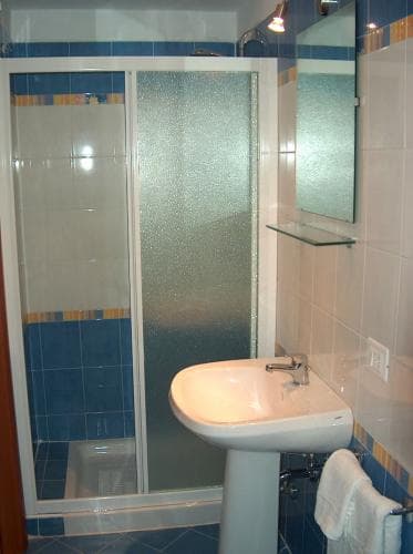 La Casa Degli Artisti - Affittacamere / Guest House a Nettuno (RM)