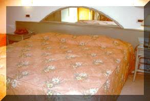 Hotel delle Rose - Foto 4